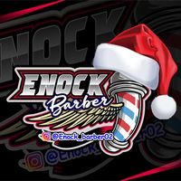 enockbarber02