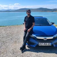 mehmetbasdemir5