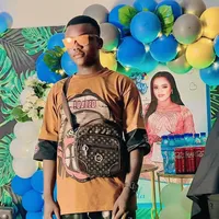 original sound - nanditoblue