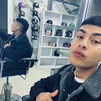 miguel8_2110