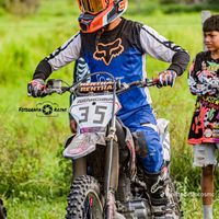 wilberarancibiacastro