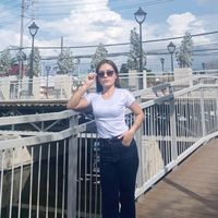 original sound - myeng