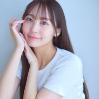 kirari_narushima_1206