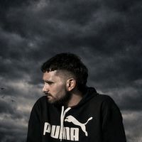 arnaudoalexandr