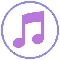 original sound - musicstudio53153_