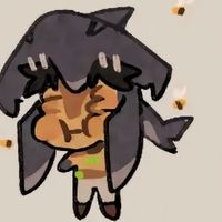 Moth to a flame in Maxton hall