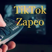 original sound - tiktokzapeo