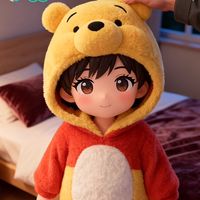 kanako3218