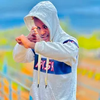 original sound - dragon_jema