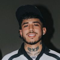 westcolhq