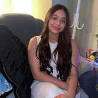 heslyn_recinos