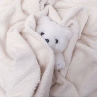 isfp_nn28