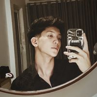 nduo_gn