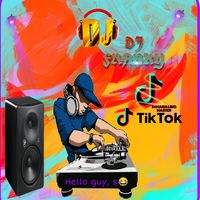 សំឡេងដើម - HC7ᅠᅠTEAMᅠ