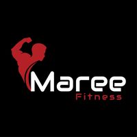 mar3efitness