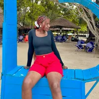 original sound - lorrahmushi85