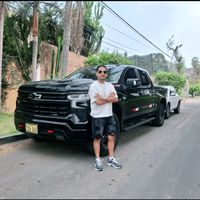 luismejia.official