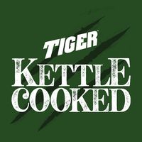 original sound - tiger_egypt_foods