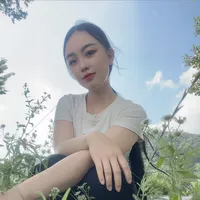 original sound - kannika0945