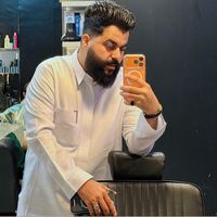 alialyafe3