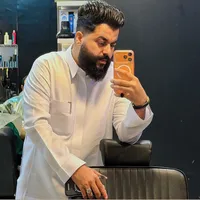 original sound - alialyafe3