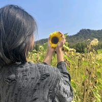 เสียงต้นฉบับ - ยูนอยอะ