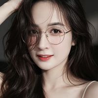 nhạc nền - βé ლè❍