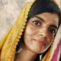 original sound - remanair5858