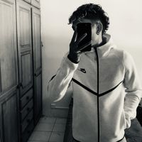 son original