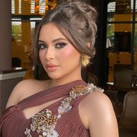 maryammoustafa.0