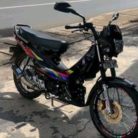 m.151009