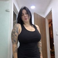 laurita_rodri.colombia