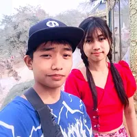 original sound - joy85072