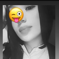 lopez___025