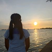 original sound - 💞