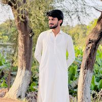 zulqarnain_syed110