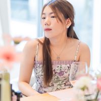 เสียงต้นฉบับ - Mameaw Woke Mode