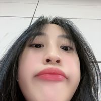 nhạc nền - _Qnhu_