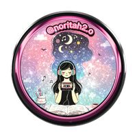noritah2.0