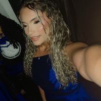 _.camilly1
