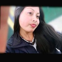 nanelita11