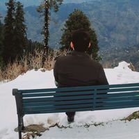 naveedwasli00