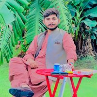 shahnawaz_mashori1