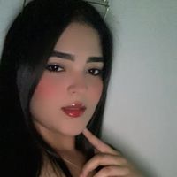 shantall_00