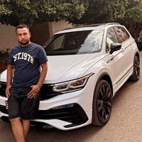 maaroufi94
