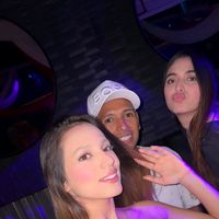 oscarmeza1626