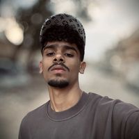 abdullahnader7