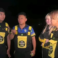 original sound - tronepictime