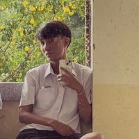 pram2583