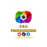 sa.producciones1